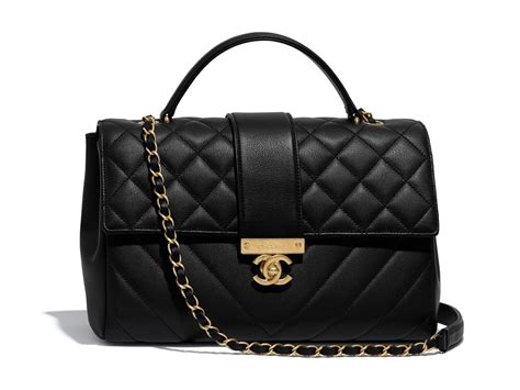 chanel best sellers|dhgate best chanel sellers.